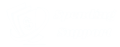 Spending Support