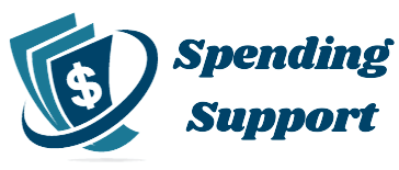 Spending Support